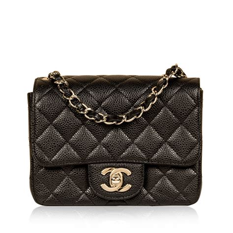 chanel small classic flap bag price|Chanel classic flap small price.